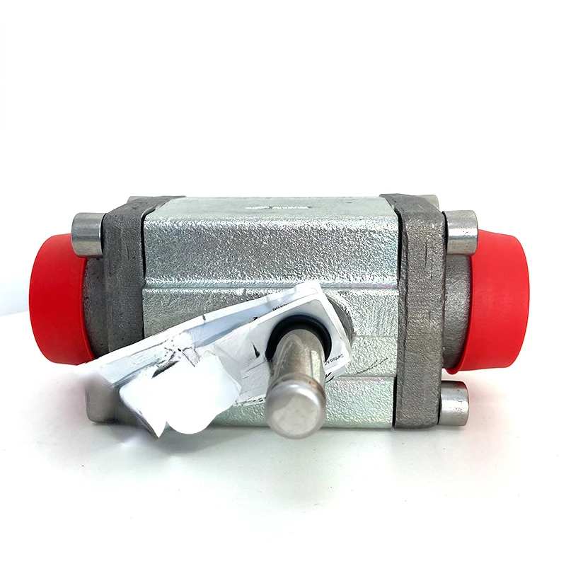 

Refrigeration & Heat Exchange Parts Valve Danfoss solenoid valve