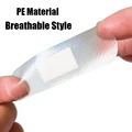 breathable style