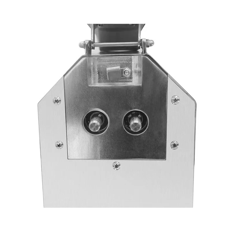 Large Production Commercial Electric Meat Tender Machine Stainless Steel Tender Meat Hammer