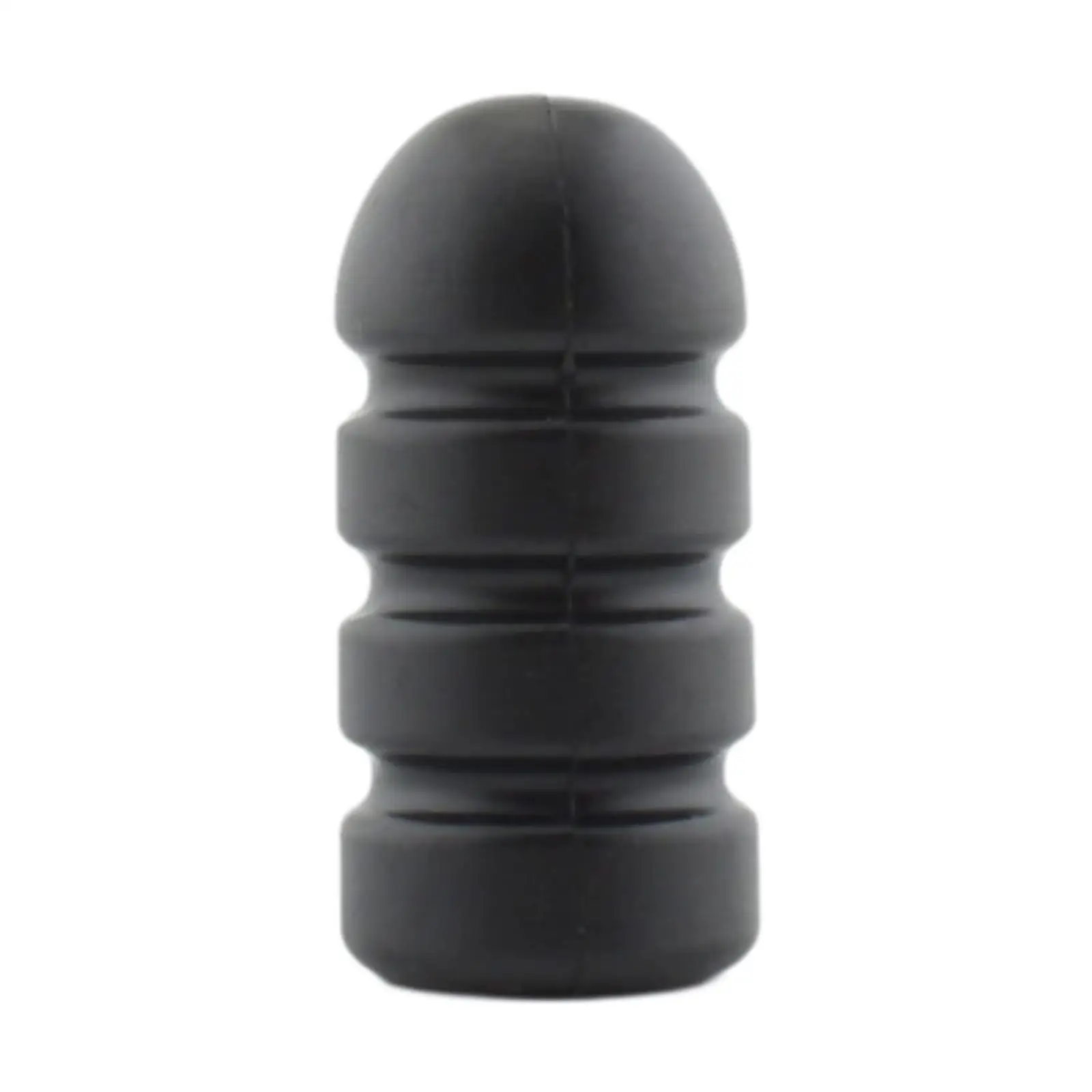 Shift Lever Footrest Pedal Pad Rubber Cover Replaces Part Simple Installation Gear Shift Rubber Cover for F850GS F900GS