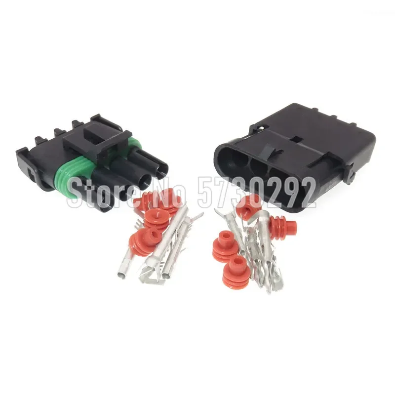 4P 12015797 1201097…