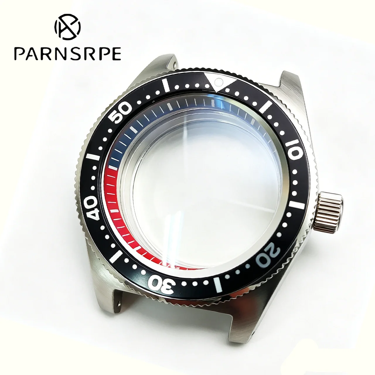 40mm-retro-style-modified-watch-case-stainless-steel-with-sapphire-crystal-compatible-with-nh35-movement