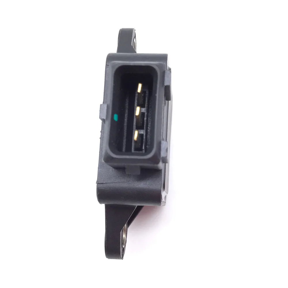TPS Throttle Position Sensor For OPEL KADETT CORSA SENATOR OMEGA ASTRA CALIBRA VECTRA  SINTRA  FRONTERA VAUXHALL 826924 96038938