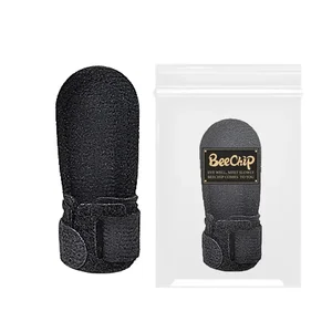 8 Hauptverkaufshandfinger Tala - №6