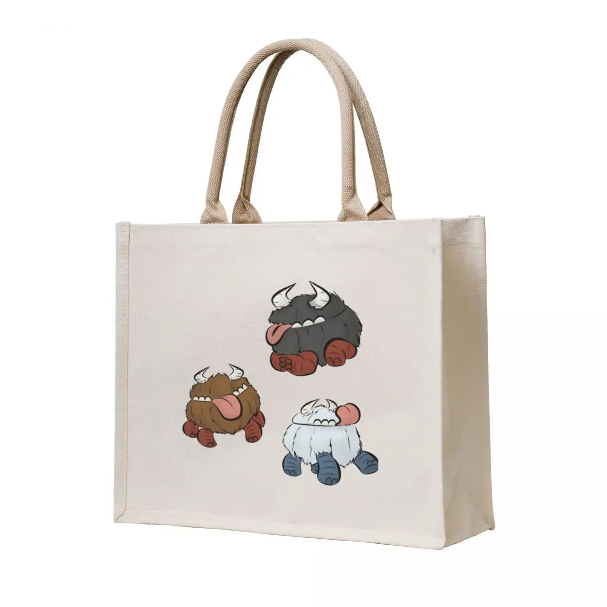 

I Want To See My Little Boy Tote Bag large size bags tote bag women hand bags