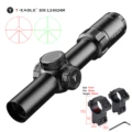 BK 11MM