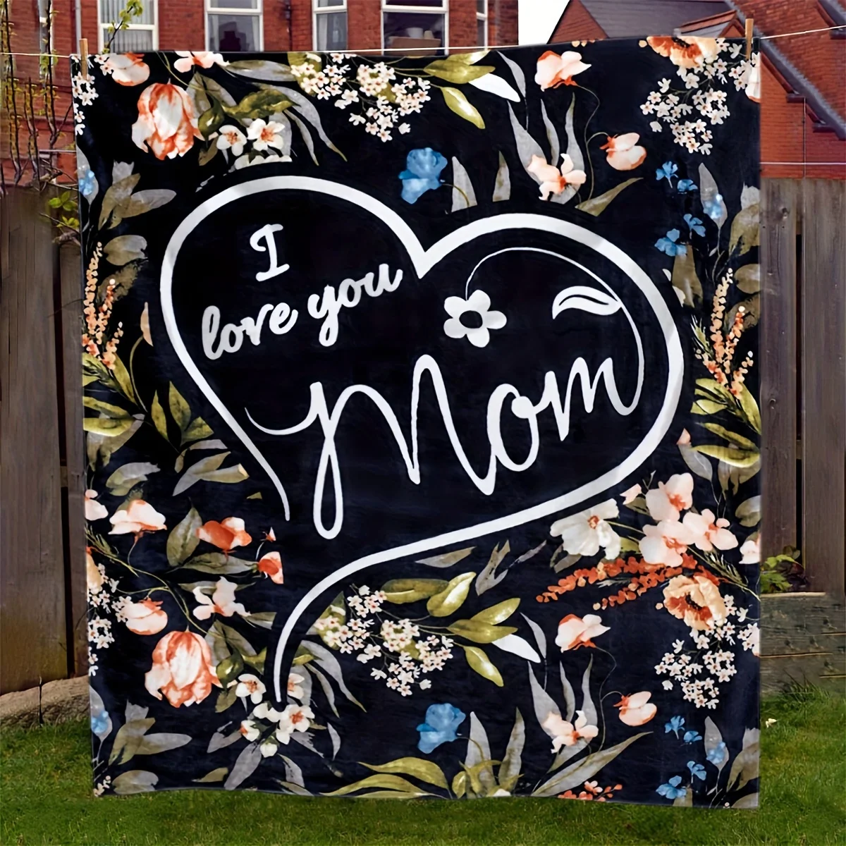 1111111111111111111 #1