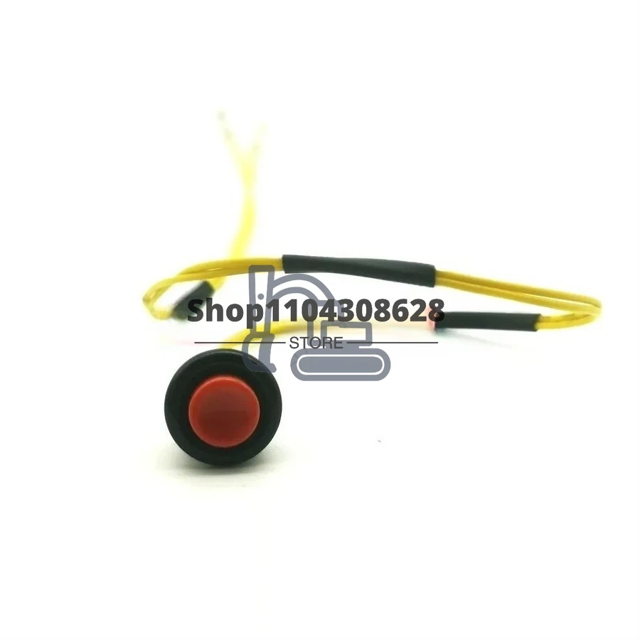 

35610-35950 Horn Button Switch For Forklift FB10/20/30-70/72