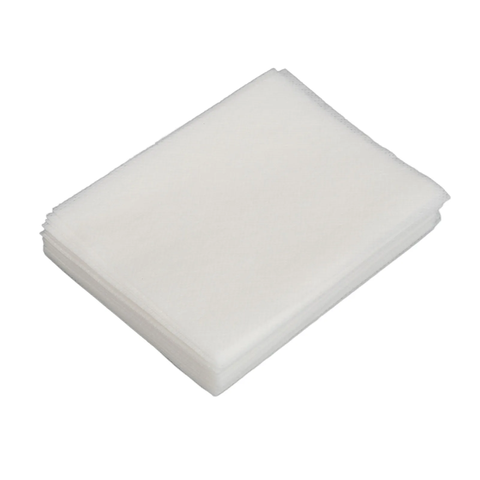 Laundry Color Catcher Disposable Fast Absorbtion Anti Stain Laundry Tabletssheets for Home Laundry Color Catcher