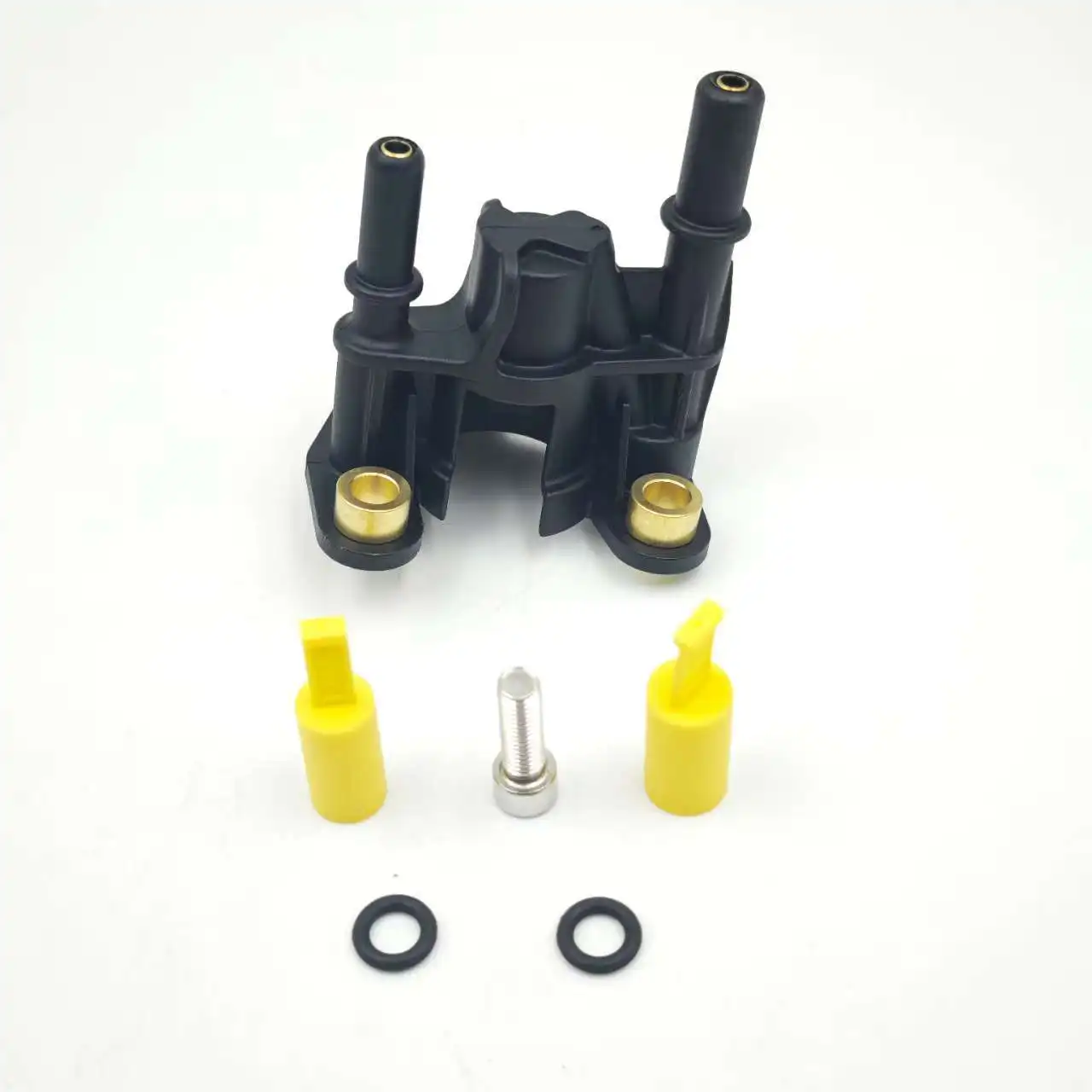 ATN01801 Best Selling Dosing Nozzle Cover F00BH40293 21644771