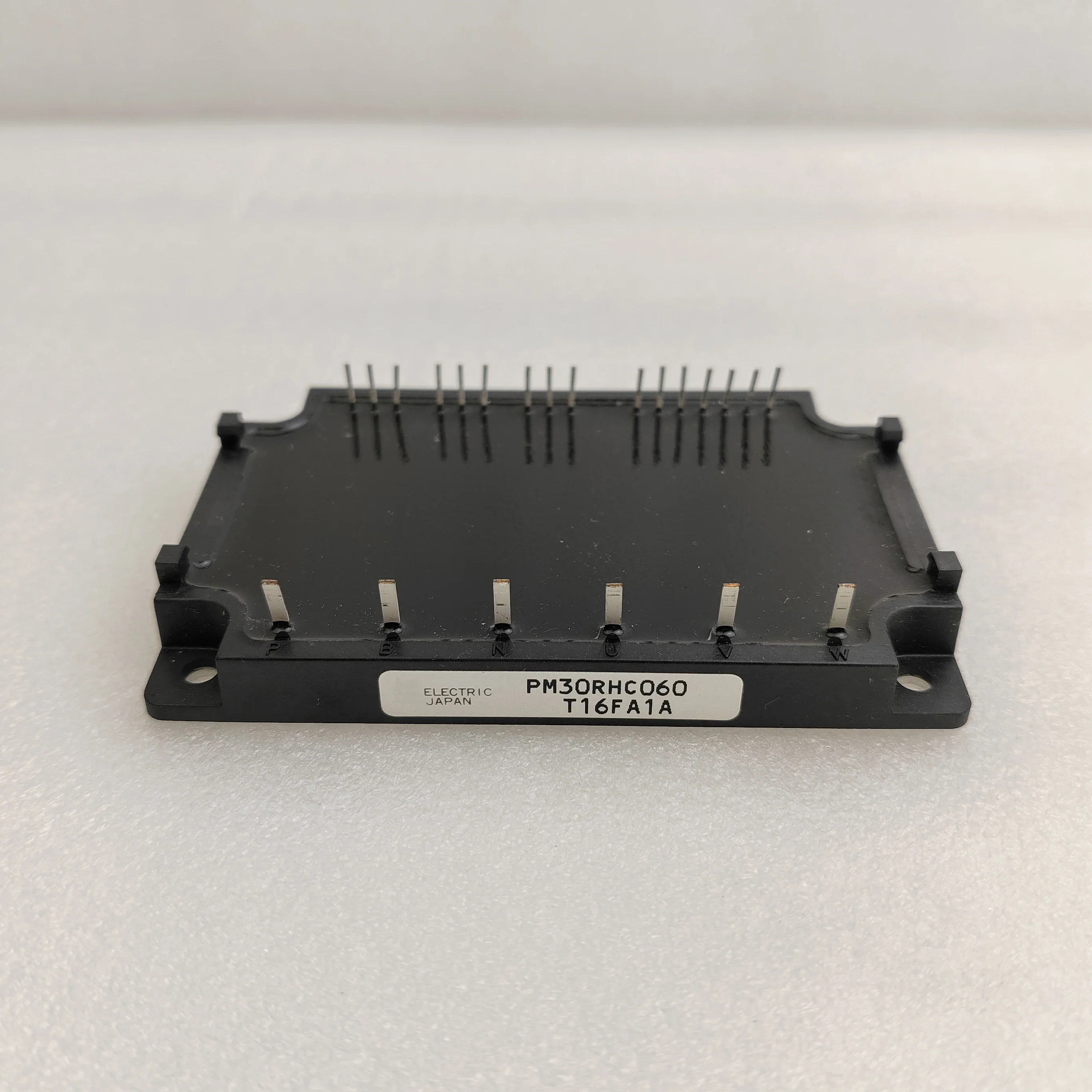 PM150RGAY060 ipm power module In Stock Original