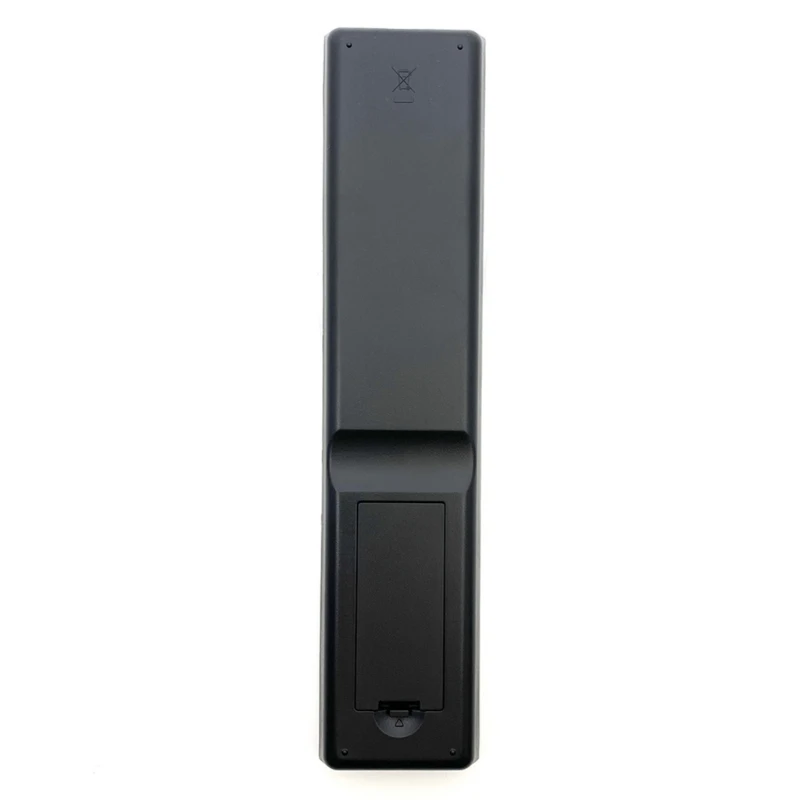 RM-L08 HDTV Replacement Remote Control for Freeview Play FVP5000 FVP-4000T FVP5000T FVP-5000T FVP-5000 FVP4000T