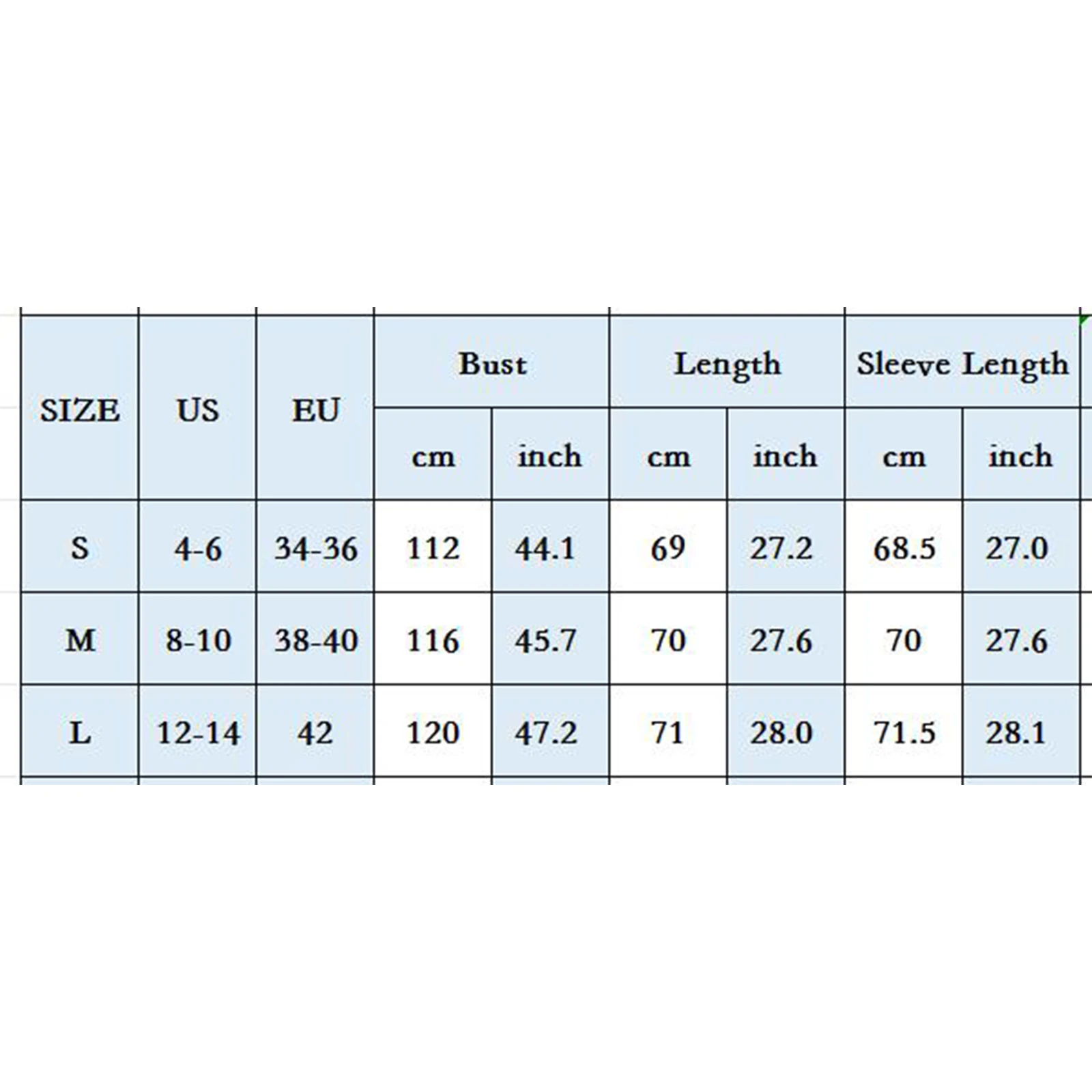 Camicie da donna primavera estate trasparenti con scollo a V e volant Camicie larghe alla moda a maniche lunghe tinta unita Camicette trasparenti