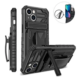 fullbody ShockProof Heavy Duty Armour Tough Stand Case With Belt Clip For  iPhone 12 Pro max,iPhone 12/12 Pro,iPhone 12 mini