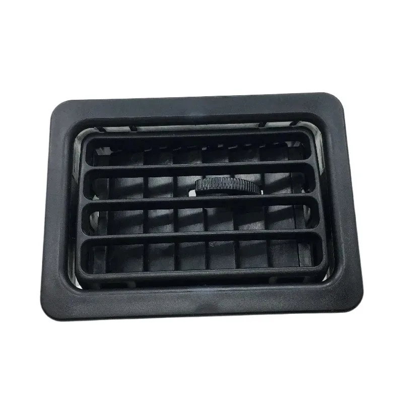 Excavator Accessories For Komatsu Pc130/200/300-6-7 Square Air Conditioning Vent Blowing Outlet