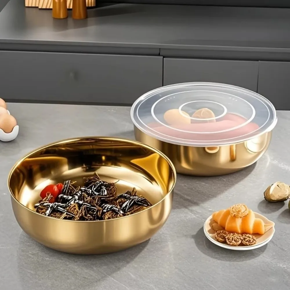 Thumbnail 2 - #8 Best Rated Serveware to Buy in 2026
