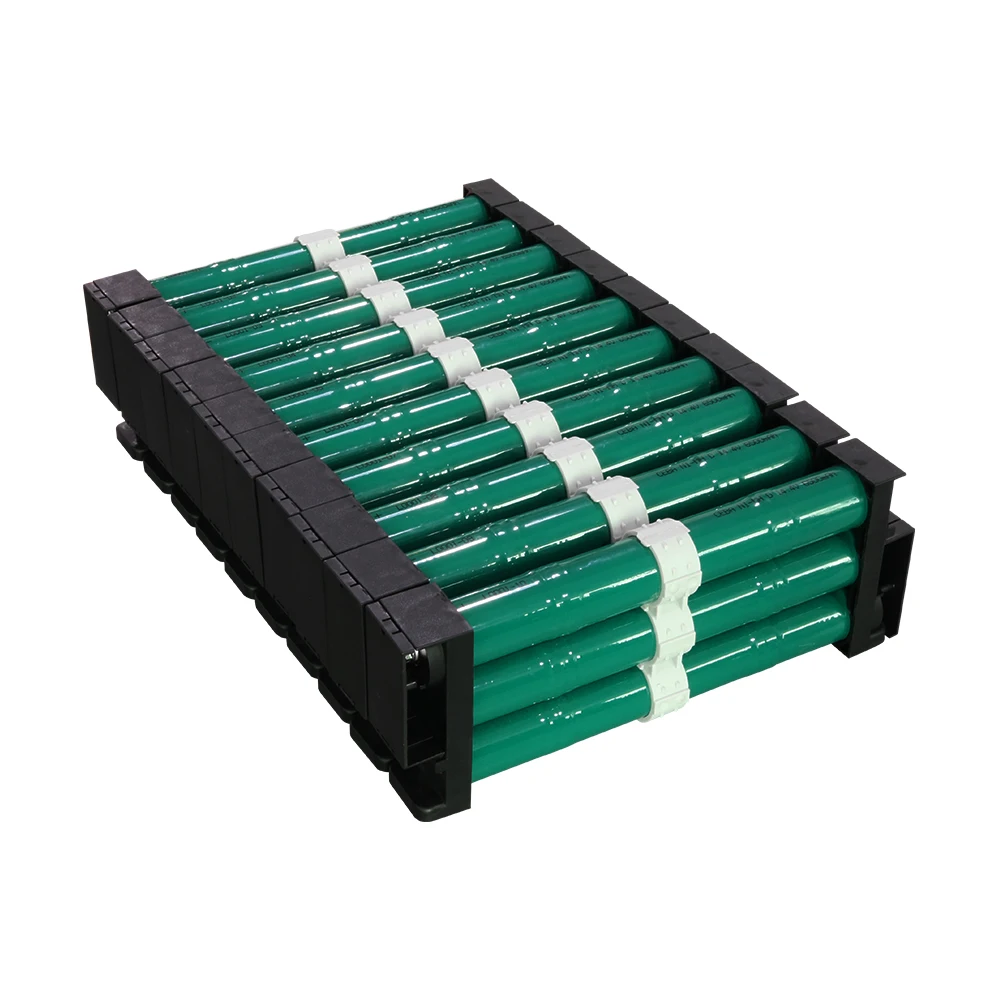

Ni-MH 144V 6.5Ah Hybrid Car Battery for Toyota Yaris 2011 2012 2013 2014 2015 2016 2017