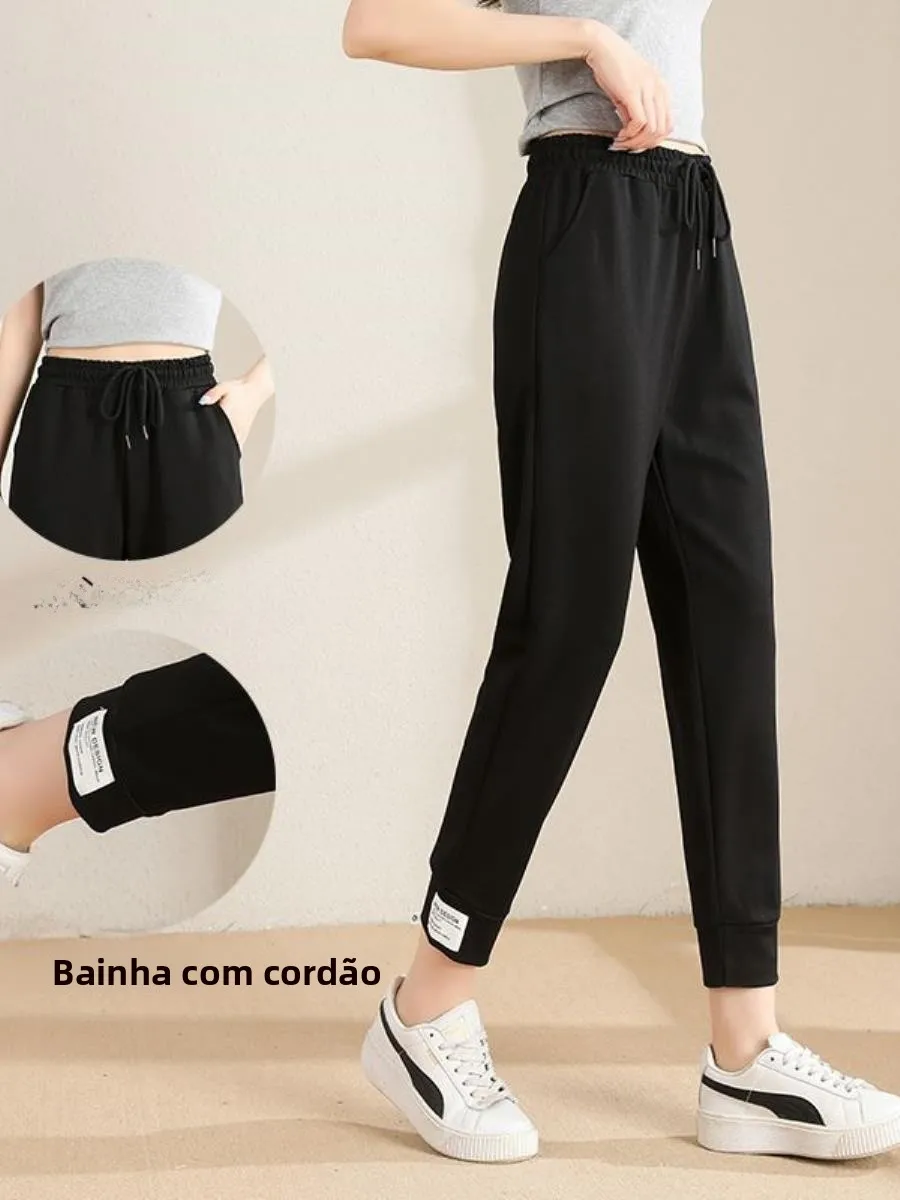 calcas-casuais-soltas-fenas-tamanho-pequ-novo-estilo-ular-conjunto-de-duas-pecas-de-mole-para-poas-altas-cint