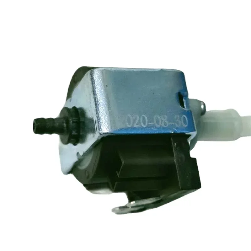 Suitable For Garment Steamer Solenoid Valve Water Pump for Sankyo SPS 220V 16W Electromagnetic Pump Water Sankyo Water Pump