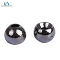 Black Nickle 25pc