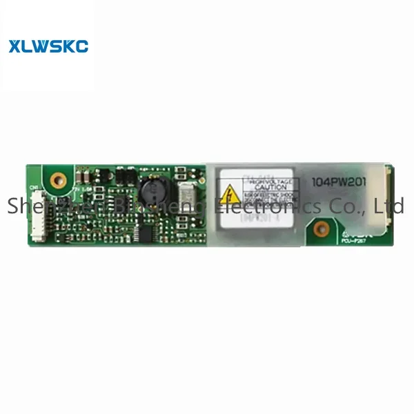 104pw201新品スポット在庫あり