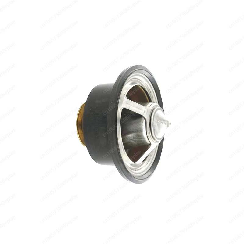 RE538289 Thermostat for John Deere S440 S540 S550 T550 W155 W540 W550 W650 Tractor Accessories Agricultural Machinery Parts New