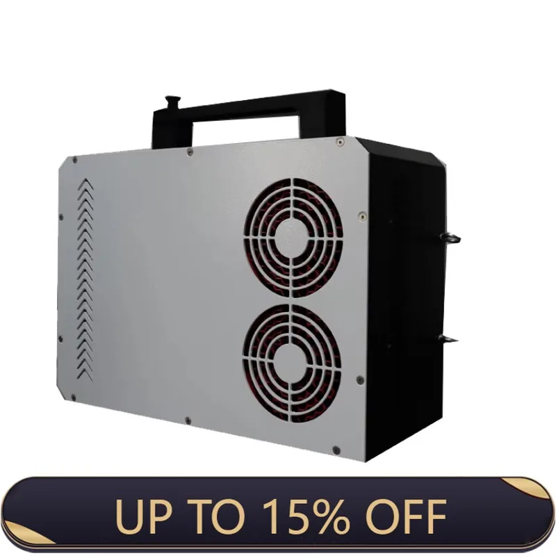 Yihai 3-In-1 Laser … - image