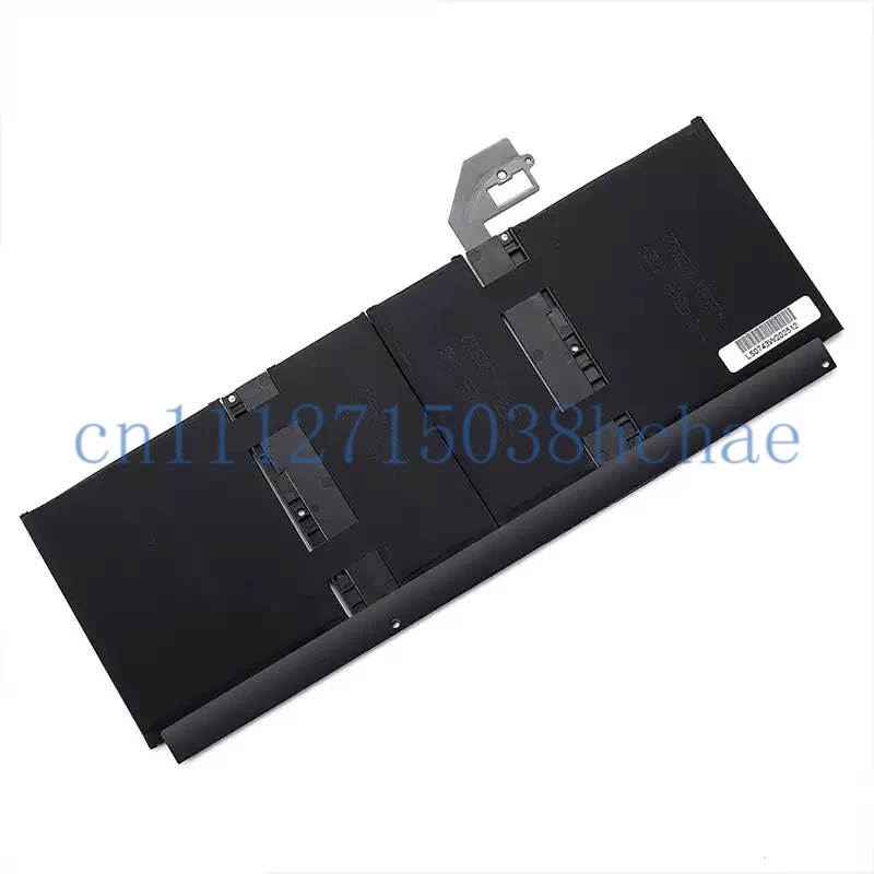 Compatible for Microsoft Surface Laptop 3/4 13.5-inch battery 1950/1868 DYNT02/G3HTA052H