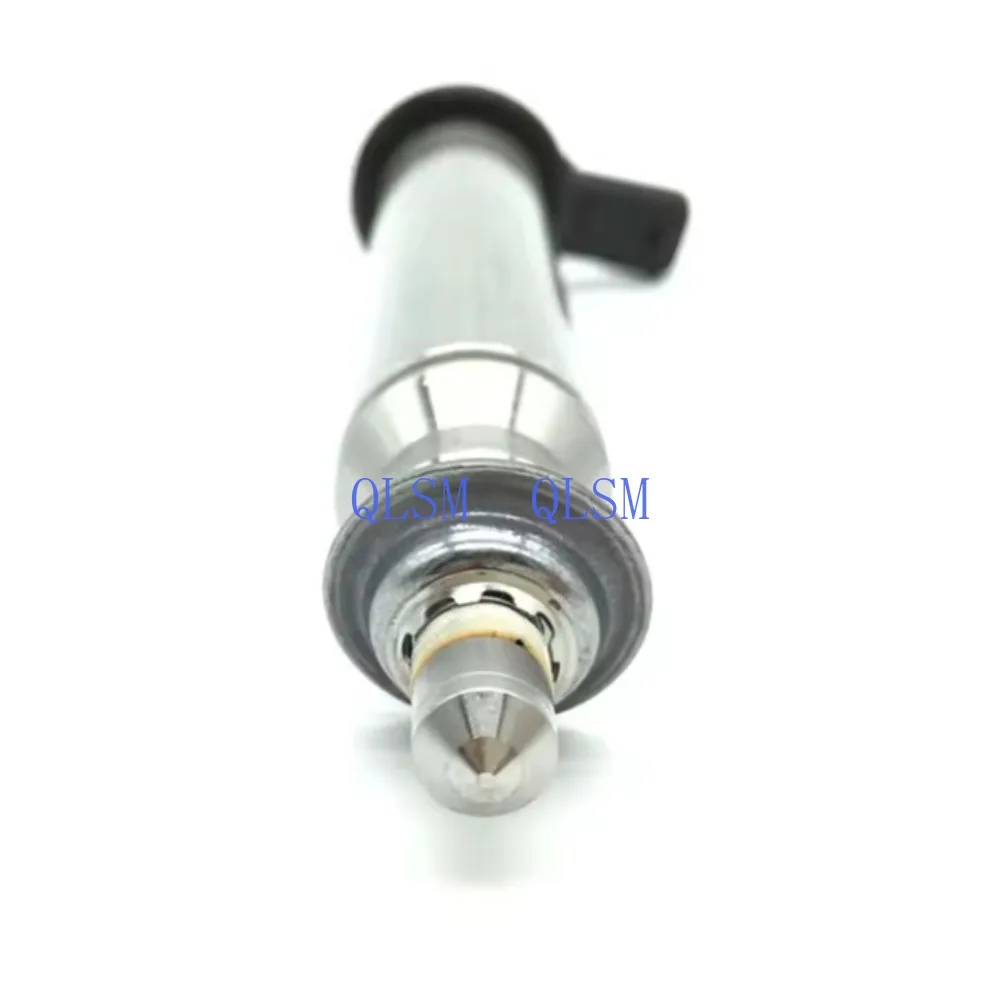 For Injecteurs De C… - image