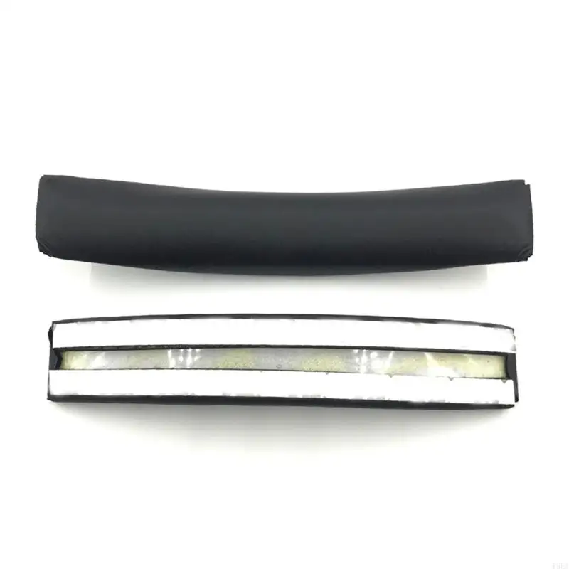 T5ea Headset Banda da cabeça da cabeceira Forjbl Tune600BTNC T660NC T510BT Acessórios peças peças peças reposição