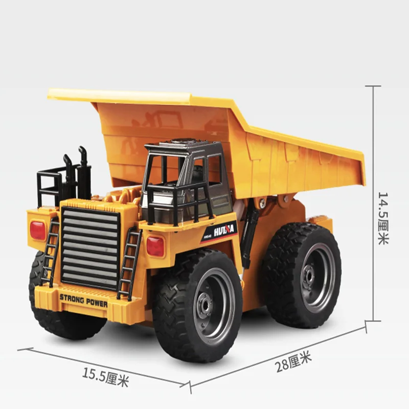 Cool Pull Back Excavating Machinery Toys Mobile Shop Construction Vehicle Truck Model Baby Mini Cars Children Boy Gifts