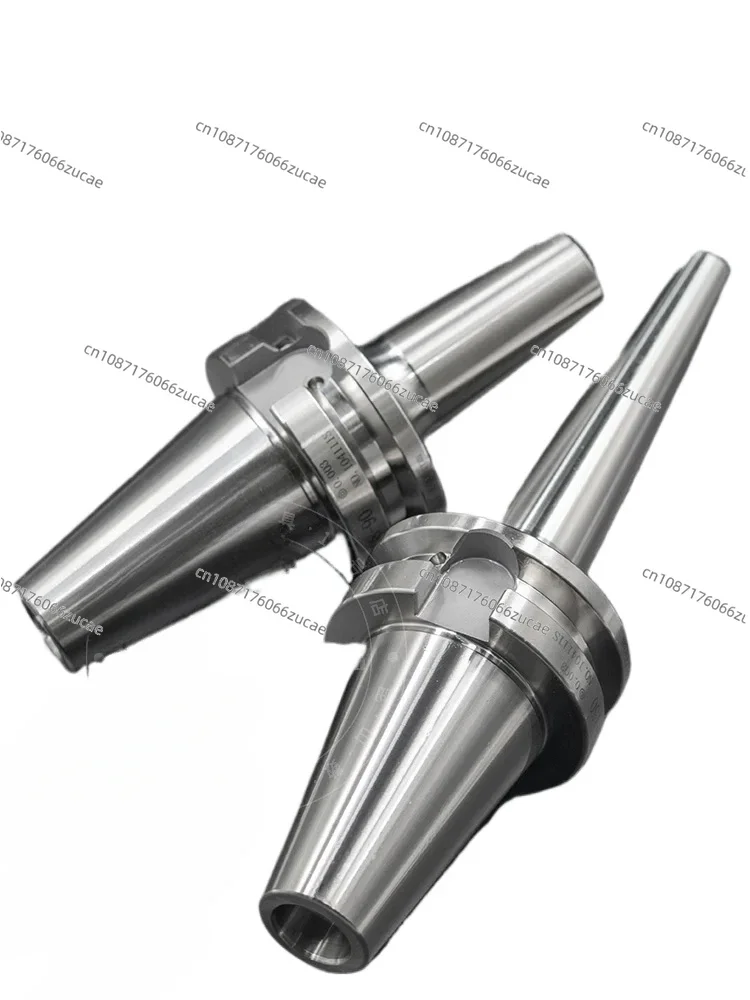 

Высокоточная ручка с откатным механизмом BT40 DC BT50DC06DC08DC12DC04 Ручка «ласточкин хвост» BT30