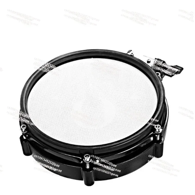 

8 Inch 10 Inch Mesh Drum Electronic Drum
