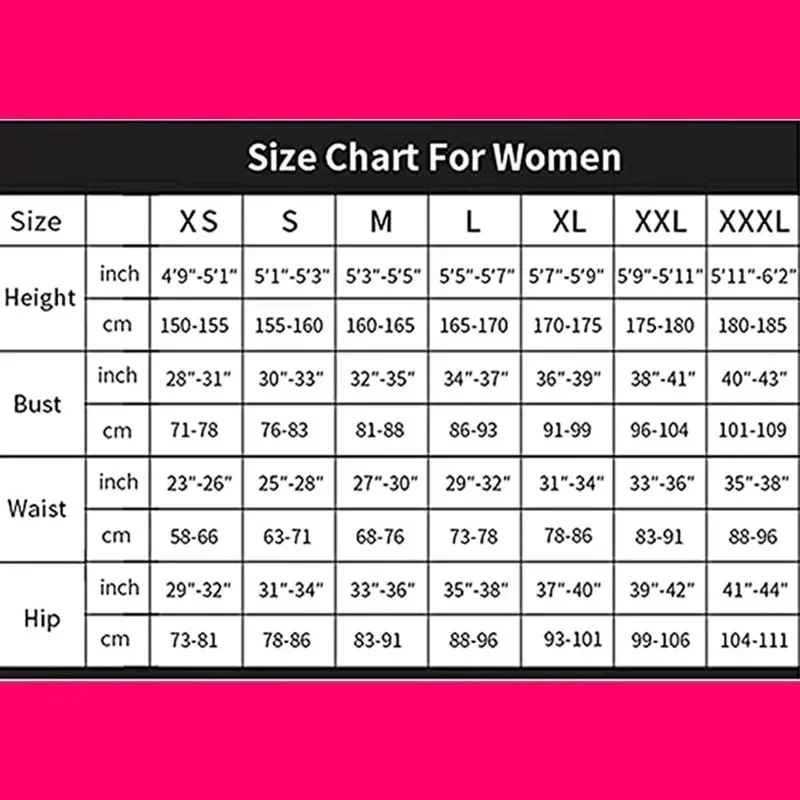 زي دي هيروس دي شخصية دي فيلم، مزيج مثير en maille imprimée de dessin الرسوم المتحركة pour femmes 2025 Halloween #6