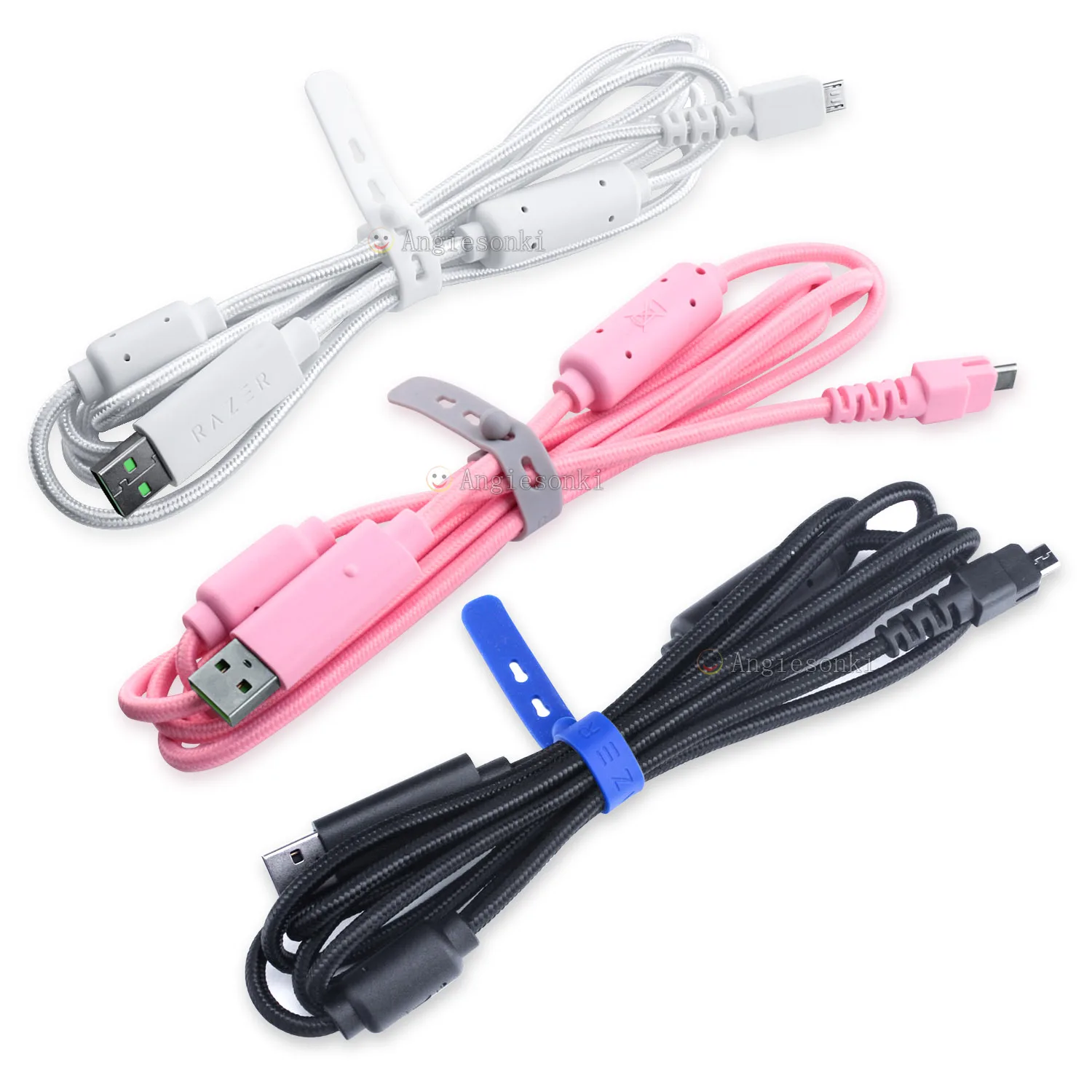 Usb Data Charging C…