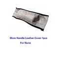 mom 1pcs gray