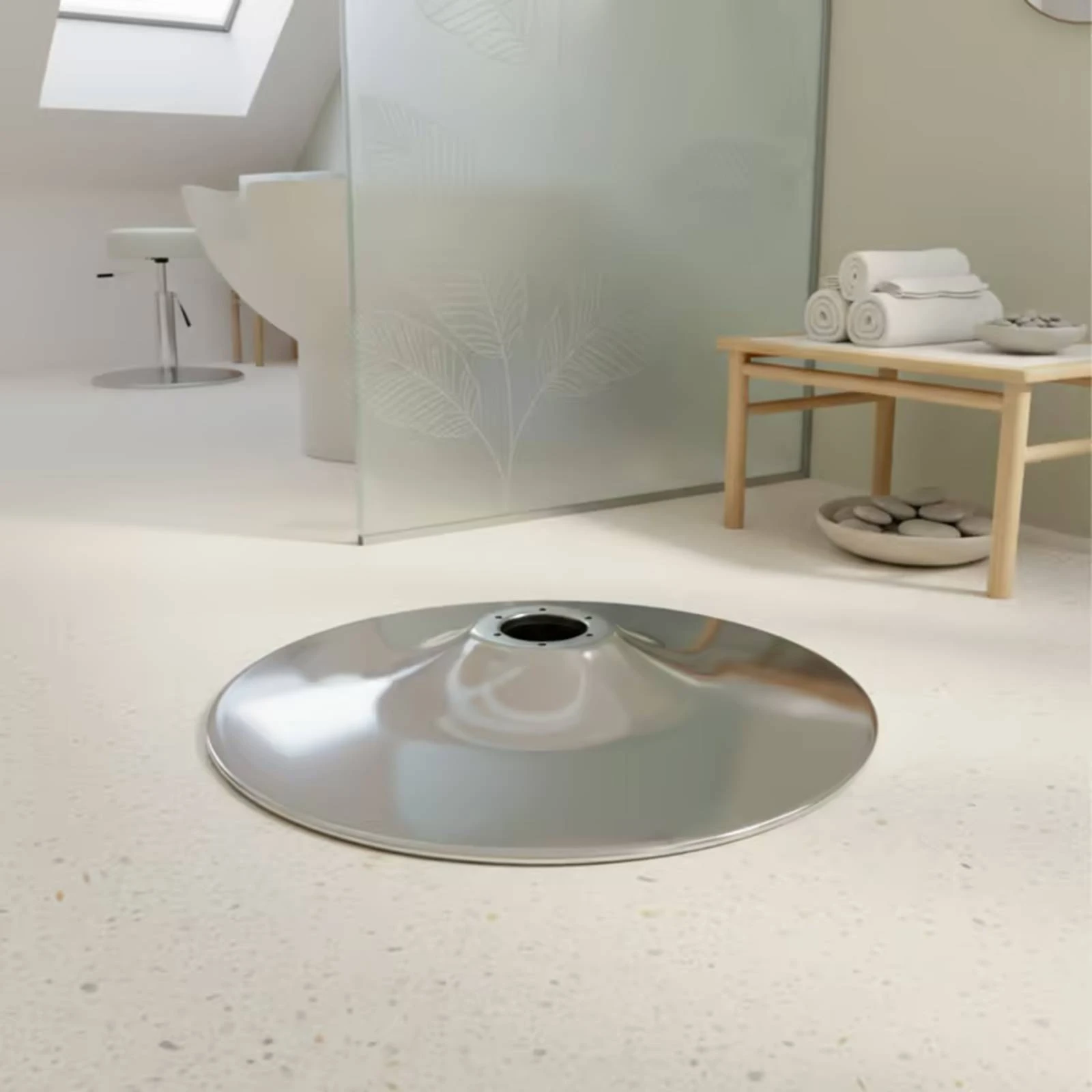 pieza-de-repuesto-para-silla-de-barbero-herraje-metalico-para-silla-de-lavado-accesorio-para-cama-de-belleza-resistente-y-facil-de-instalar-para-barberos