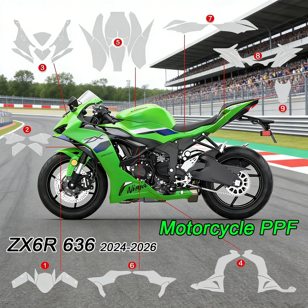Kawasaki zx6r 636 stickers-AliExpress Kawasaki zx6r 636 stickers-AliExpress