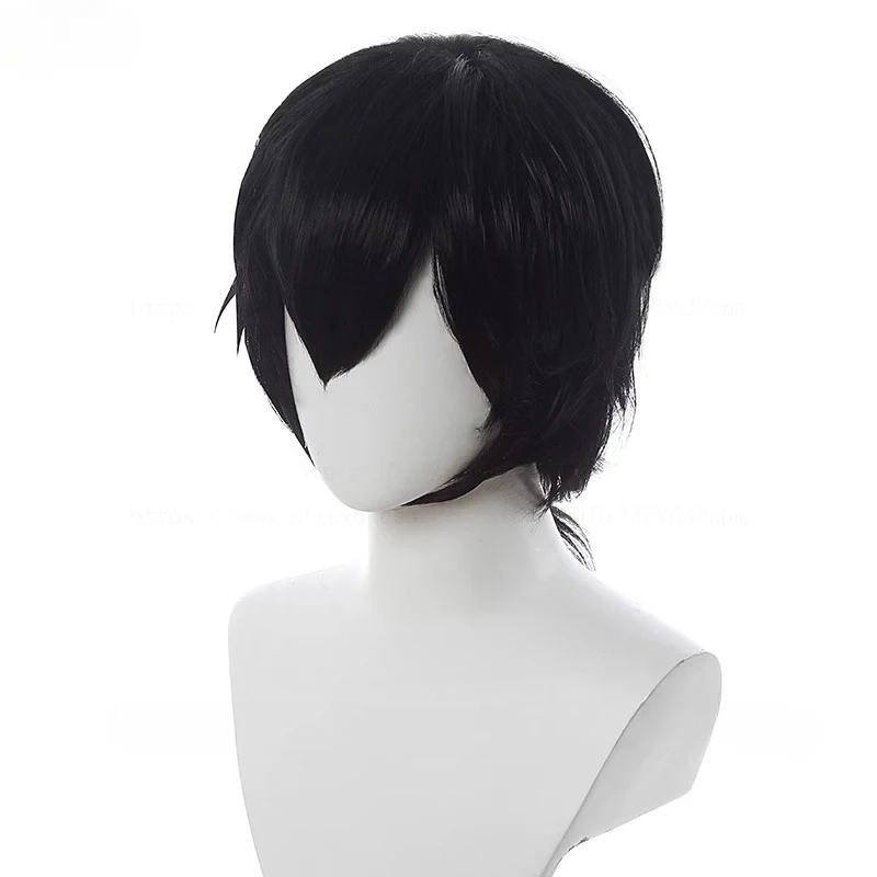 S046ce2660df34307813d37d57c62b4edM - Ranma ½ Store