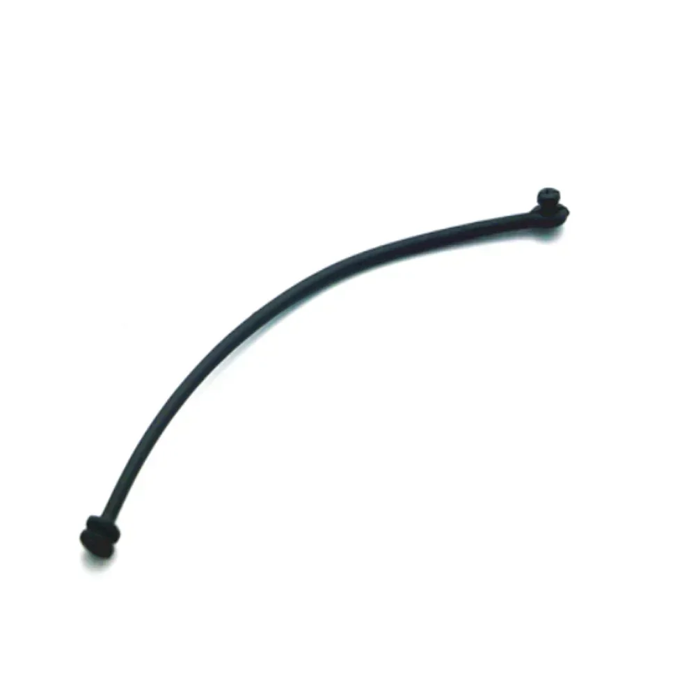 ل BMW F30 F31 E90 E91 E46 E60 F10 F20 E81 1 3 5 سلسلة البنزين الديزل خزان زيت الوقود غطاء خط كابل حبل سلك الملحقات #4