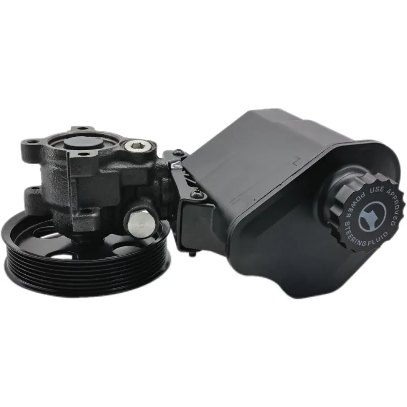 

20-70269 Automotive Power Steering Pump for JEEP 52106842AG