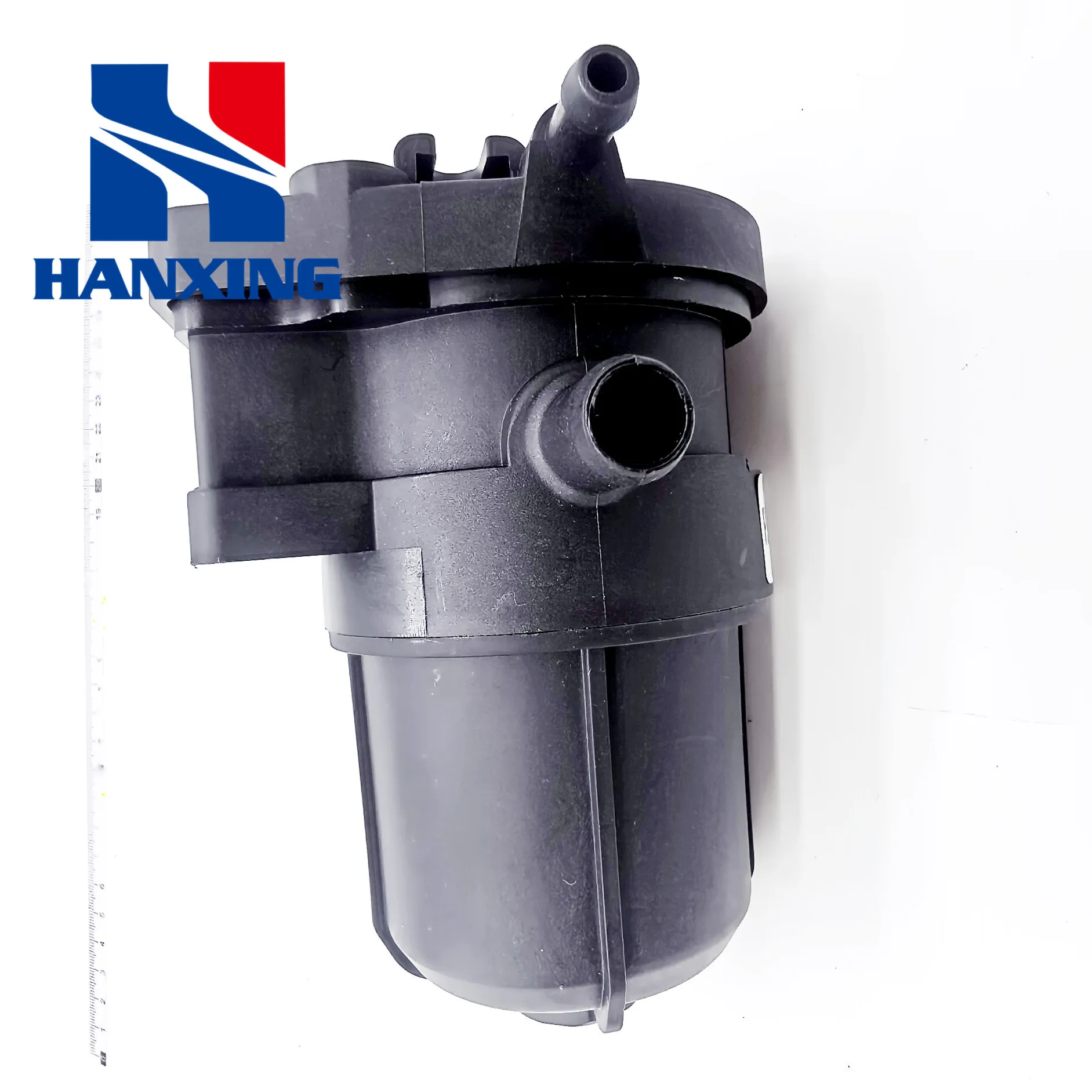 Lpg/Cng Automotive …