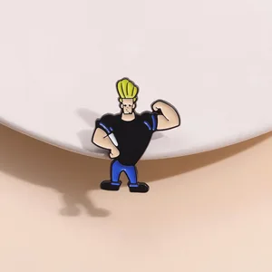 6ベストセールスピン毒-5