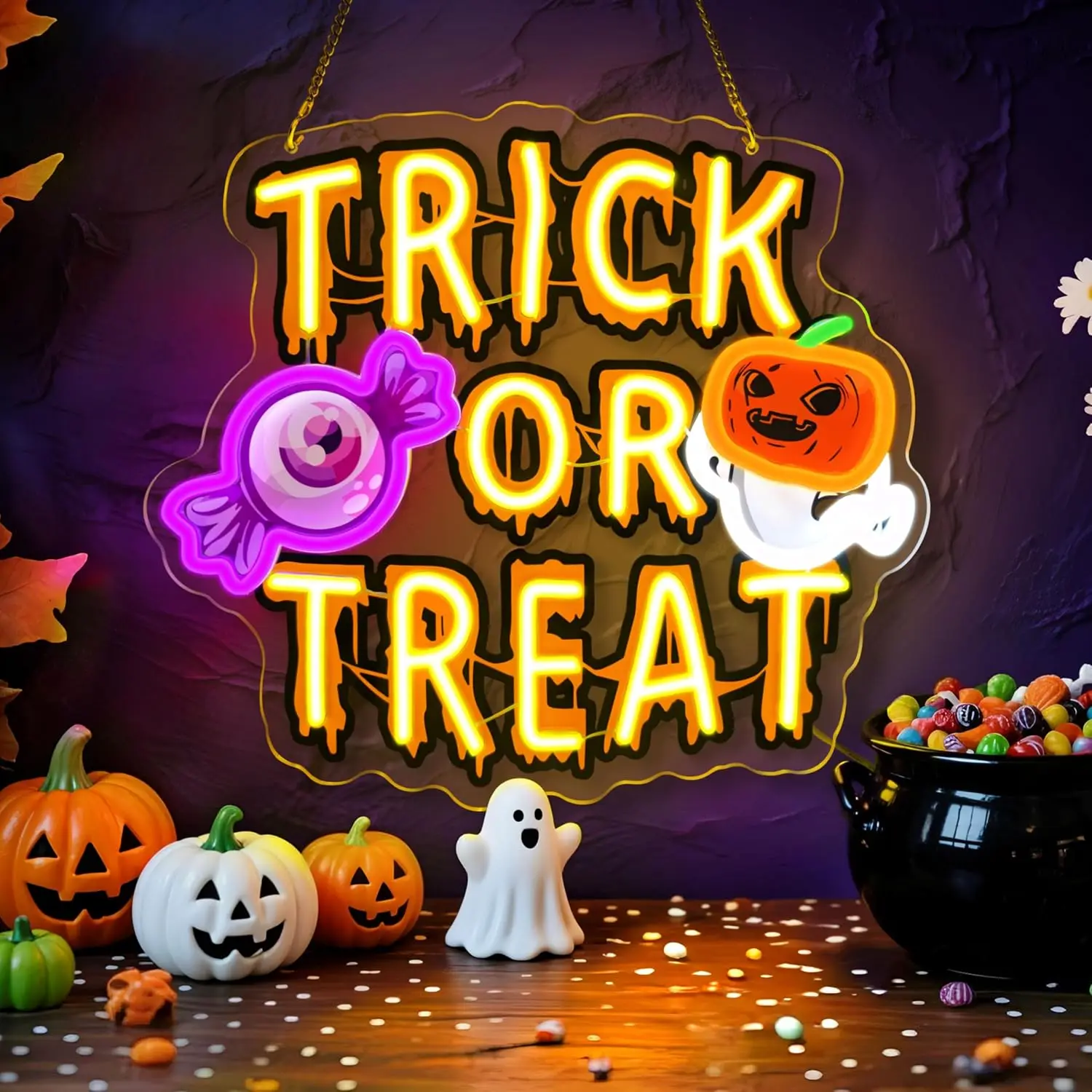 trick-or-treat-led-neon-sign-usb-powered-neon-light-halloween-hanging-art-decor-home-bar-party-bedroom-window-decoration-gift
