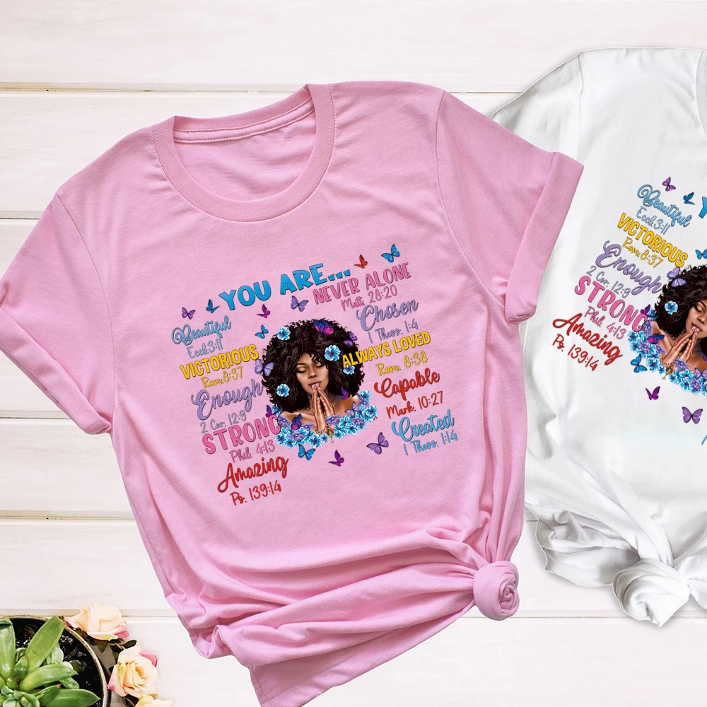 Цветные буквы девушка горячее тиснение стикер дизайн одежды горячее прессование Сделай Сам моющаяся стирка стикер горячий переводной узор стикер