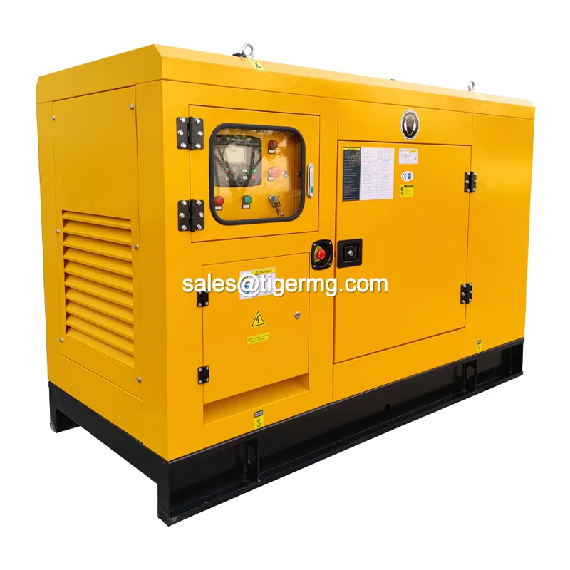 20kw 20kva 25kva 30kw 40kva 50kw 50kva 60kw 100kva 150kva silent weichai genset marine  engine generator 30kw prices list