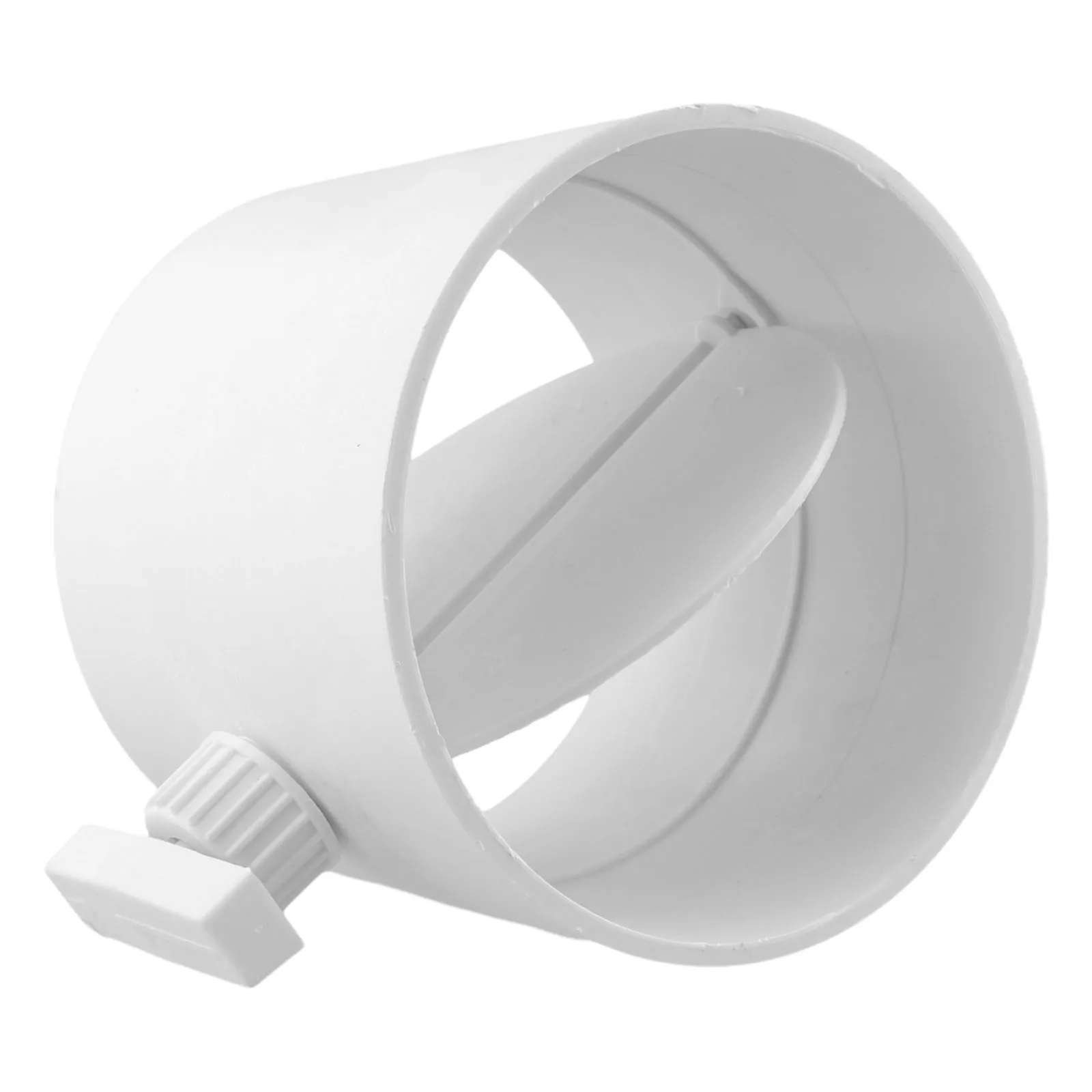 Check Valve Tool Air Volume Control Valve For Home Use For Commercial Use User-friendly Design High Durability Easy Installation