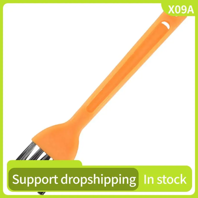 X09A 2X Filter For … - image