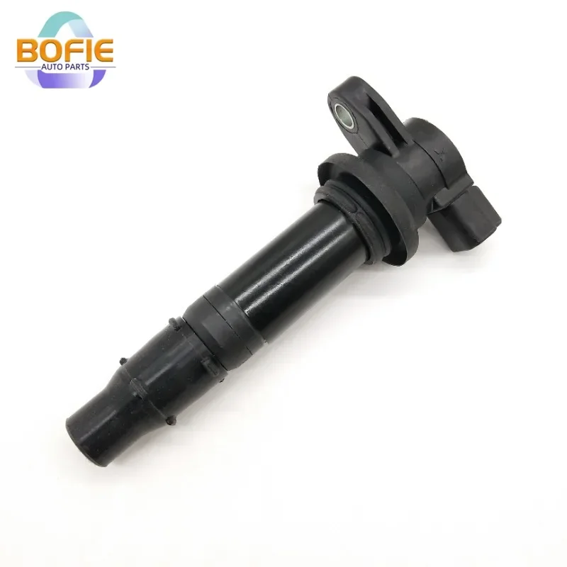 1 PCS OEM F6T567 F6T548 F6T549 F6T558 F6T56772 F6T56472 High Performance auto parts Ignition Coil For Mitsubishi Yamaha