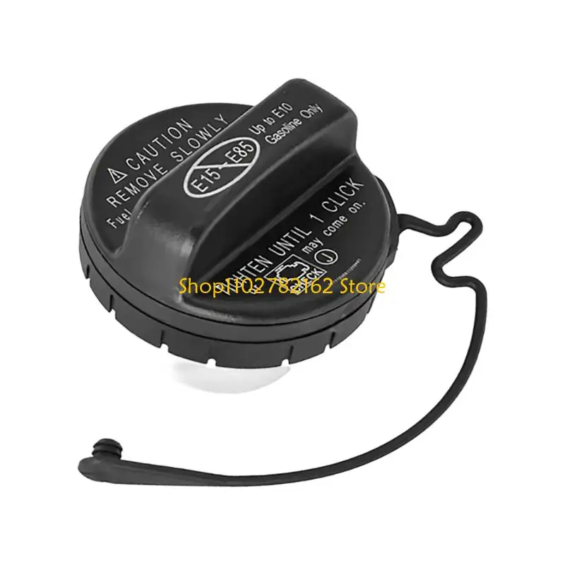 547B Cap Insert, ABS Service Part 77300 06040 Replacements for Daily Use